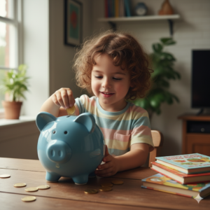 A Fiscalização Constante: O Papel da CVM e do Banco Central