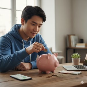 O Princípio Fundamental: Por Que o Seguro é Pessoal e Intransferível?