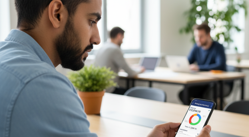 Checklist antes de contratar qualquer seguro