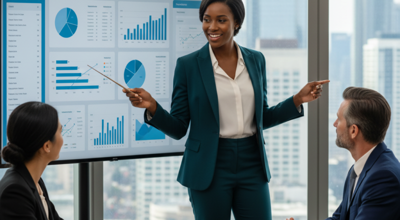 Conheça os direitos do consumidor em contratos de financiamento