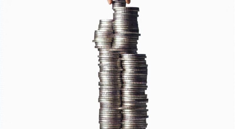 Saiba como funciona o pagamento de dividendos das ações