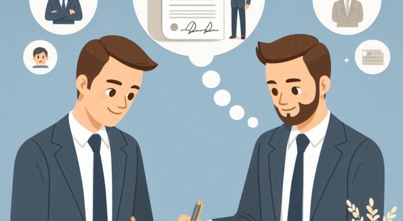 Como funciona o sistema SAC x Price em financiamentos de imóveis