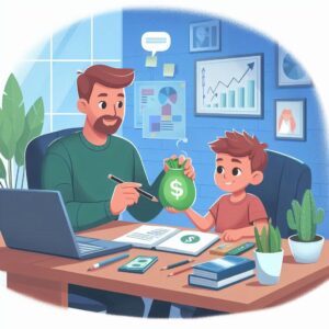 Análise Fundamentalista da Cyrela (CYRE3): O que os Números nos Dizem?