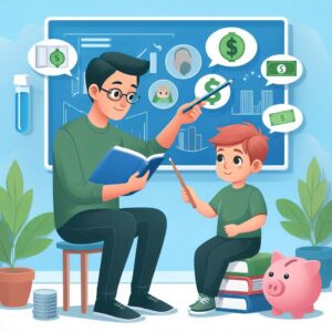 Renda Variável Sem Segredos: Como Declarar Ações, ETFs e BDRs