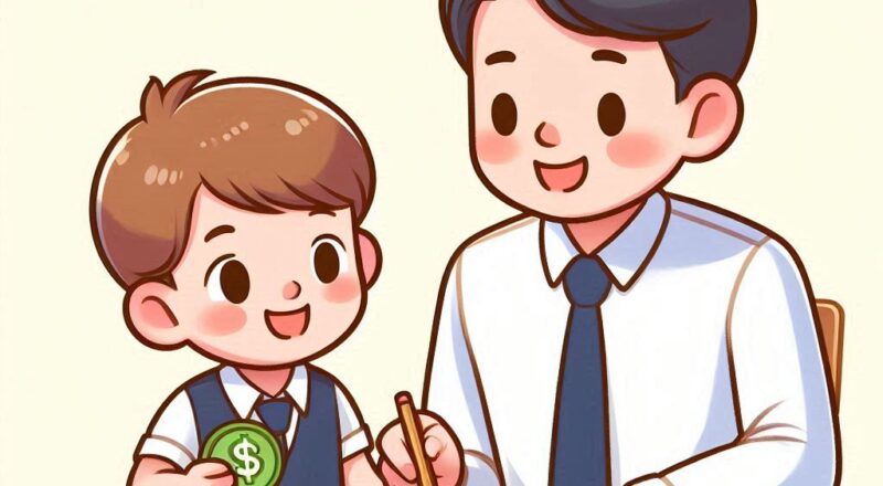 Como funciona a economia informal e qual seu peso no Brasil
