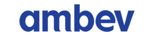 Ambev