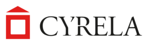 CYRE3
