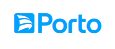 Porto Seguro