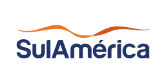 SulAmérica