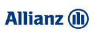 Allianz Seguros