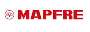 Mapfre Seguros
