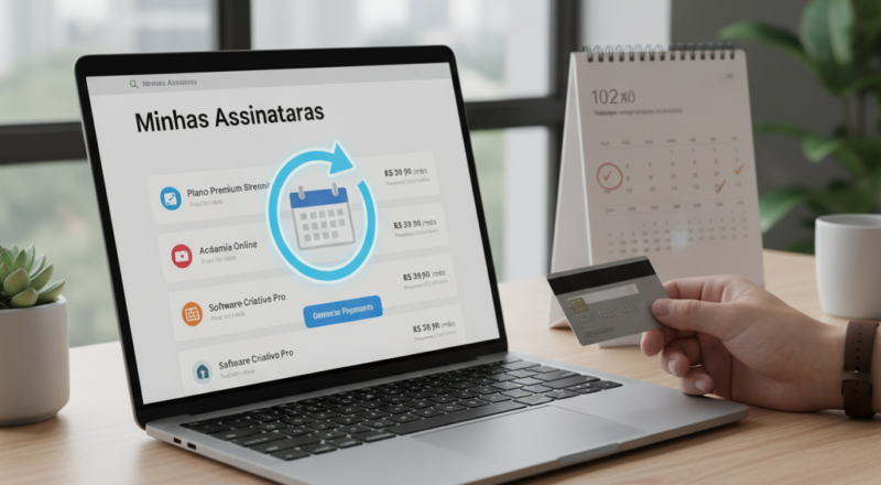 Por que adiamos decisões financeiras importantes