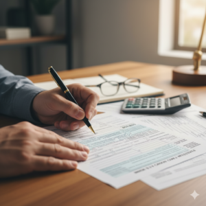 A Reforma Tributária é Boa ou Ruim para o Brasil?