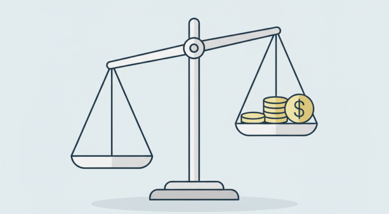 Entenda como é calculador o PIB brasileiro