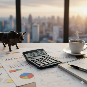 O Paradoxo da IA: Por Que a Automação Cria Novas (e Melhores) Oportunidades?