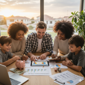 O que é o Leilão de Abertura (Pré-Mercado) da B3?