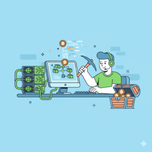 O Futuro Não é Humano VS. Máquina, é Humano + Máquina