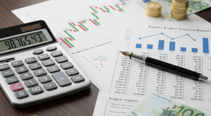 Como as fintechs estão democratizando o acesso à bolsa