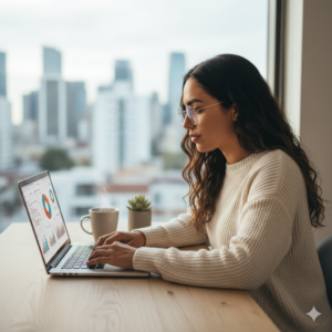 O que é a Estratégia "Dogs of the Dow"? O Guia Original dos EUA