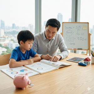 Vantagens e Desvantagens: A Estratégia "Dogs" no Brasil Vale a Pena?