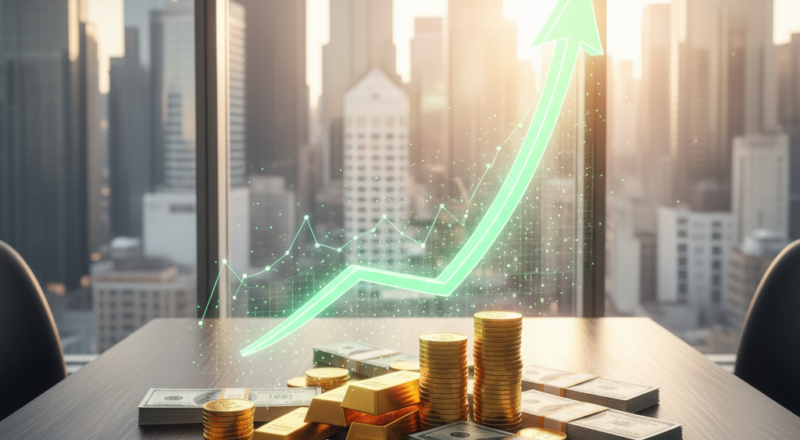 Quem são e como atuam os market makers na Bolsa brasileira