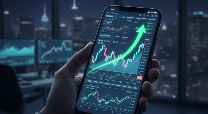 Saiba como funcionam os leilões de abertura e fechamento