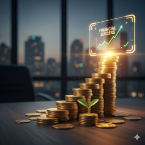 Como Usar o Ibovespa da Maneira Certa na Sua Estratégia de Investidor