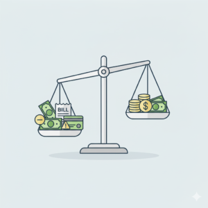 Como negociar juros e condições melhores com o banco