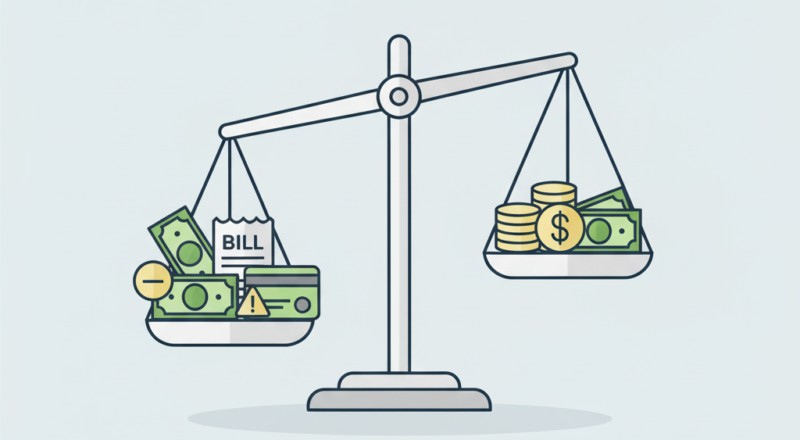 Como negociar juros e condições melhores com o banco