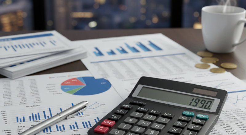 É melhor financiar ou alugar?