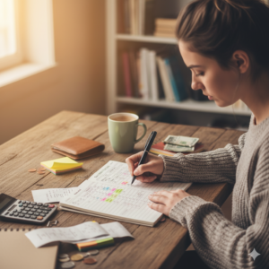 Os Desafios e Riscos: O Lado B do Crescimento