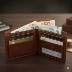 Por Que Esta Estratégia de Dividendos Pode Funcionar no Brasil?