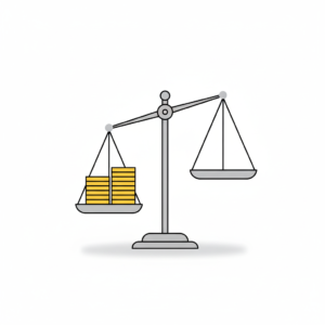 Você Clicou em "Comprar": Quais São Seus Novos Direitos Como Acionista?