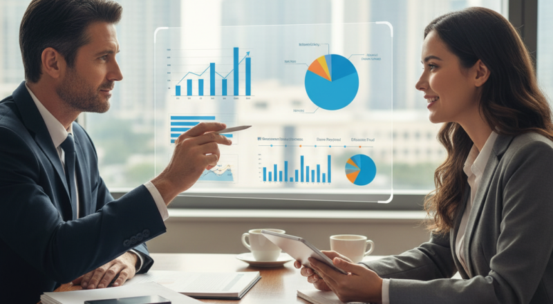 Reforma tributária no Brasil: como pode afetar seu bolso e seus investimentos