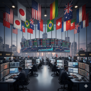 "Dogs of the B3" é a Estratégia Certa para Você?