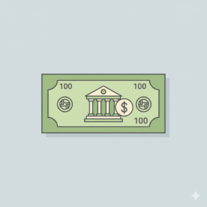 As Vantagens Reais: Por Que a Portabilidade Pode Salvar Suas Finanças?