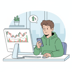 Decifrando o Inimigo: Por Que o Score Baixo Realmente Importa para os Bancos?