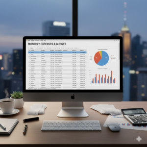 O que Acontece Depois do Leilão de Fechamento? Entenda o After-Market