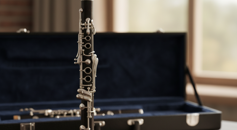 Como funciona o seguro de instrumentos musicais