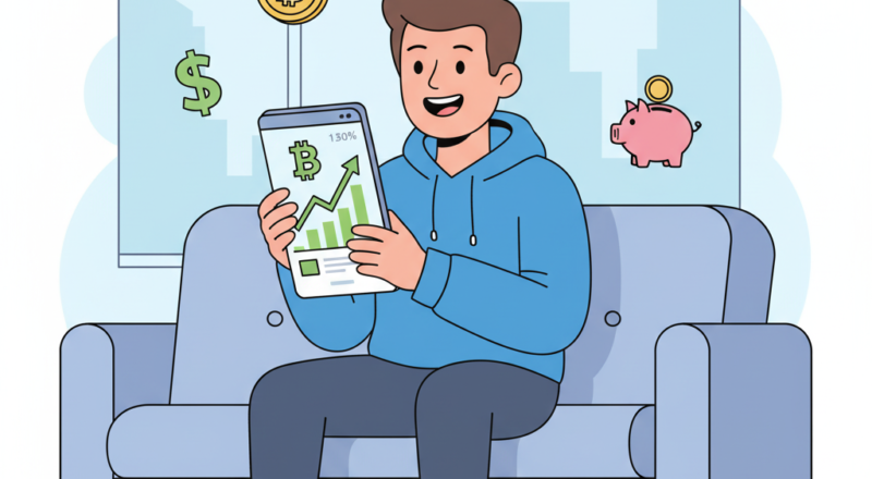 Como ler o book de ofertas e entender o comportamento do mercado