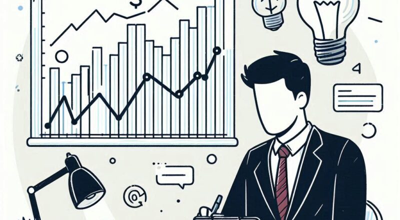 Como funcionam os leilões de abertura e fechamento na Bolsa
