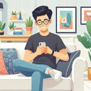 O Erro de Cortar o Essencial: O Que Fazer com Seus Seguros?