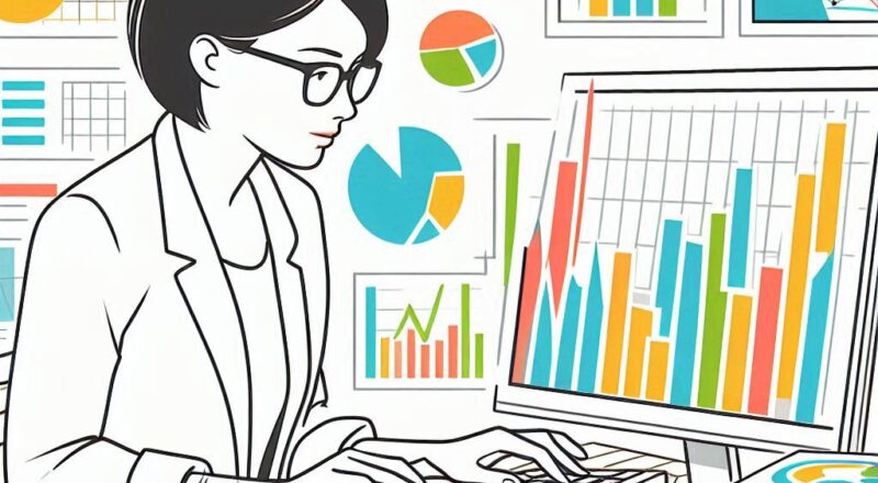 Como a economia brasileira se recupera pós crise e o que muda para quem quer estabilidade financeira