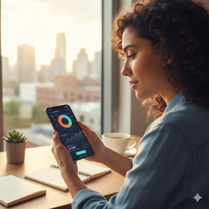 A Armadilha do Crédito: Os 7 Erros Fatais com Dívidas e Empréstimos