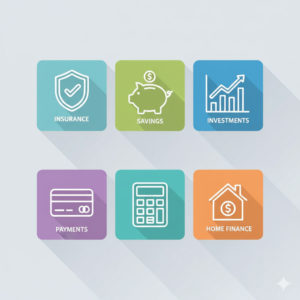 O que é Economia? Entendendo a "Ciência da Escassez"