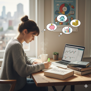 Comece o Ano Novo com o Pé Direito