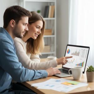 Blindando o Hábito: O Que Fazer Quando as Coisas Dão Errado?