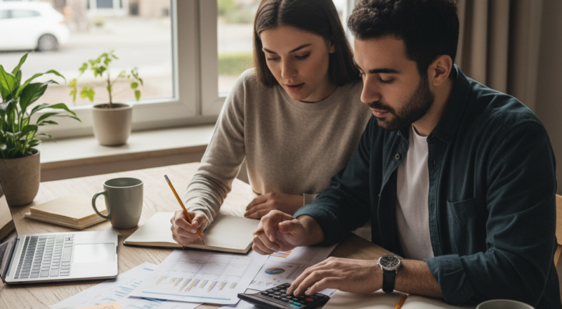 Você já ouviu falar em tag along?