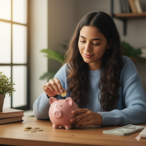 Como Ser Aprovado Mesmo com Score Baixo: O Jogo de Relacionamento