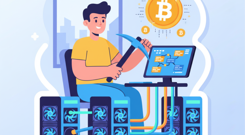 Top 10 sites e apps para acompanhar preços de criptos